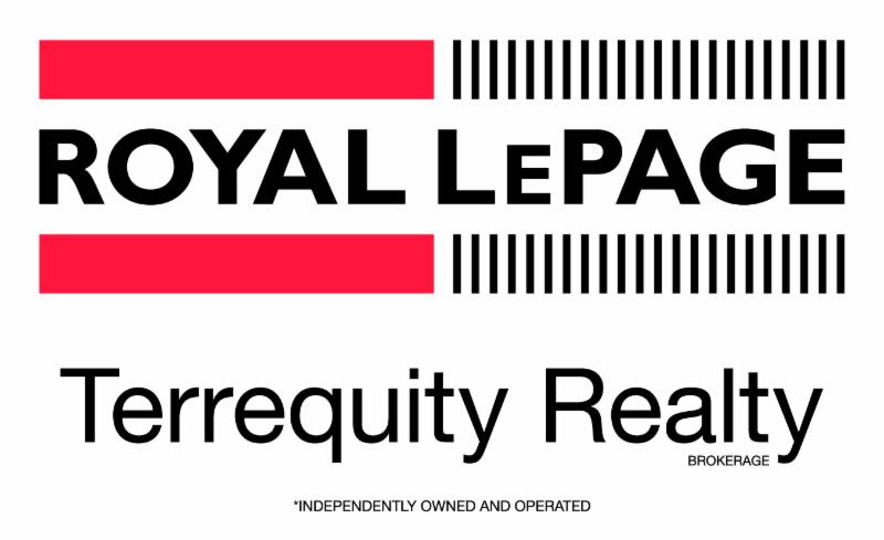 compliance logo